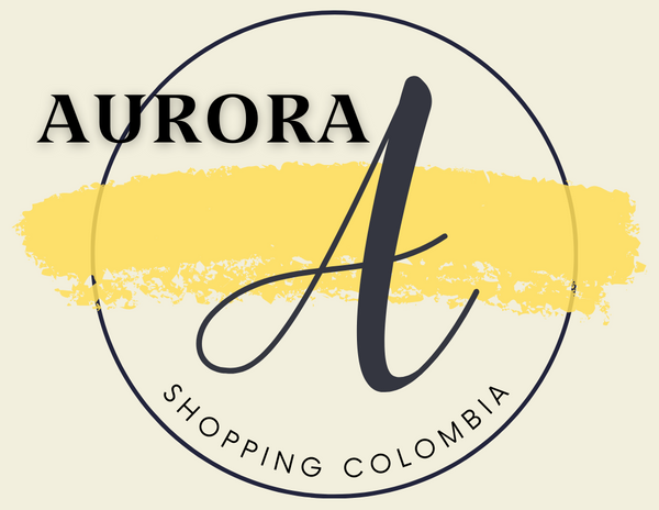 Aurora Shopping Colombia