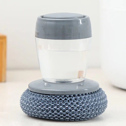 CleanMaster Cepillo®